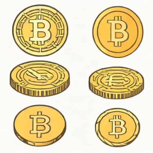 Convertible And Nonconvertible Currency