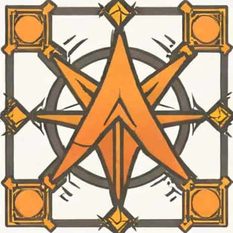Cooldown Reduction Affix Diablo 4