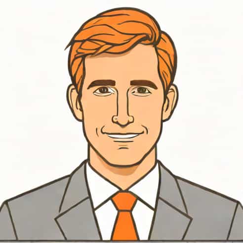 Cooper Manning Net Worth