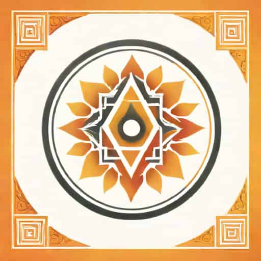 Copiousness Meaning In Malayalam