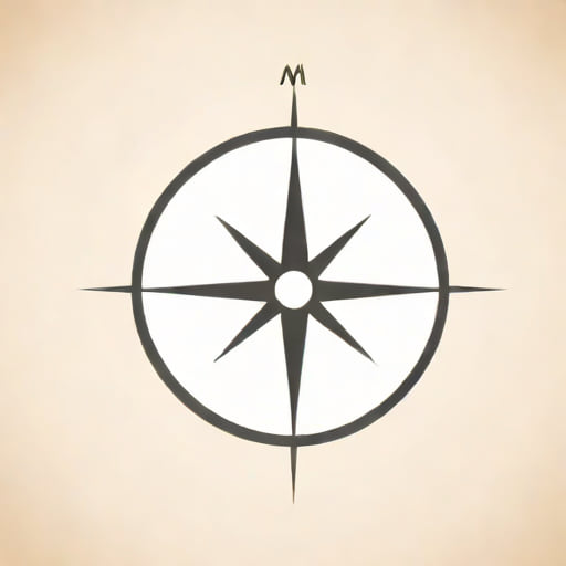 Copying An Angle With Compass And Straightedge
