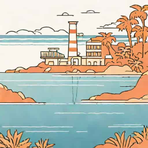 Coral Bay Nickel Corporation