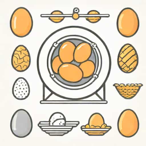 Core Keeper How To Incubate Eggs