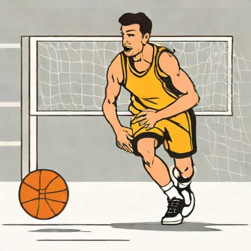 Corey The Dribbler Net Worth