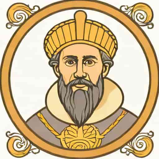 Cornelius I Implore You To See Reason