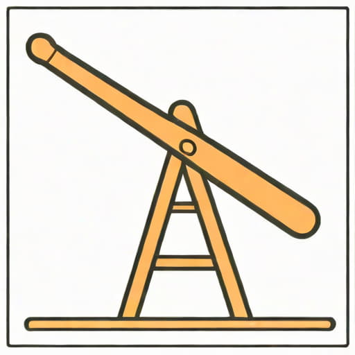 Corporal Punishment Or Corporal Punishment