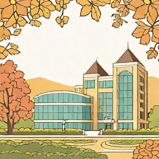 Cortland At Phipps Plaza Reviews