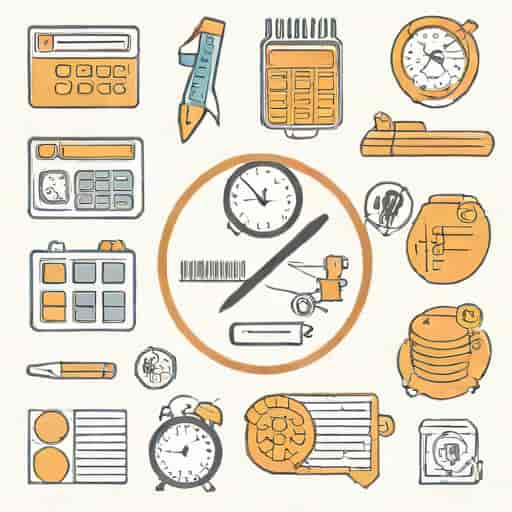 Cost And Management Accounting