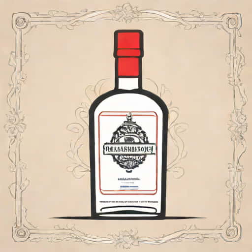 Cotizacion Pernod Ricard