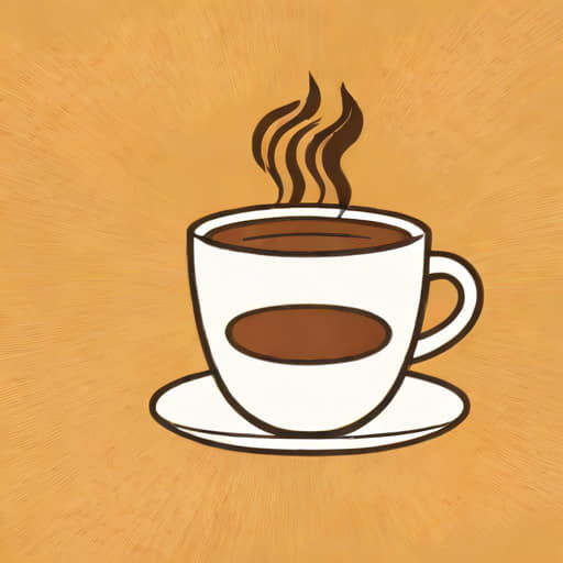 Could Coffee Be Upsetting My Stomach