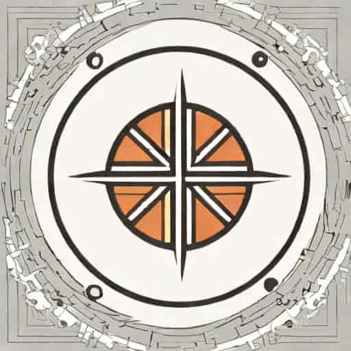 Could Telegraphs Be Intercepted