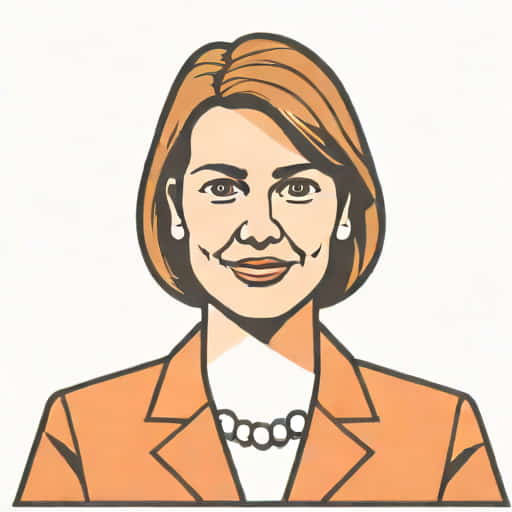 Councillor Marjory Millum