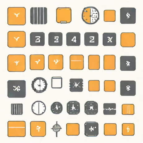 Counting Sort Time Complexity