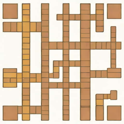 Country Yokel Crossword Clue