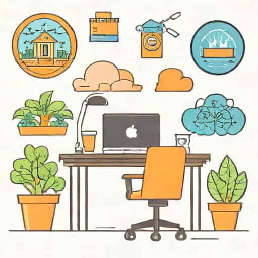 County Of San Diego Teleworking Policy