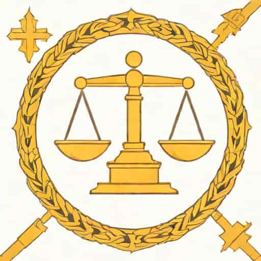 Cour Internationale De Justice