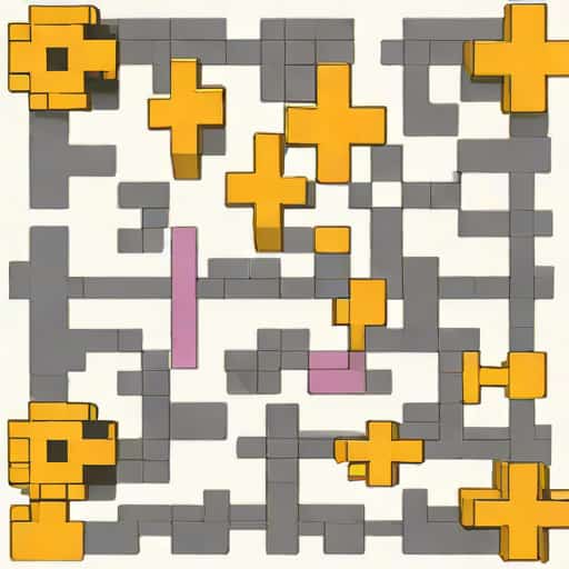 Courage And Impertinent Assurance Crossword Clue