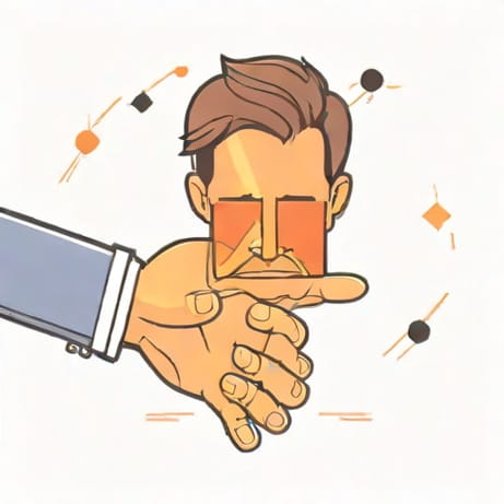 Covert Narcissist Backhanded Compliments