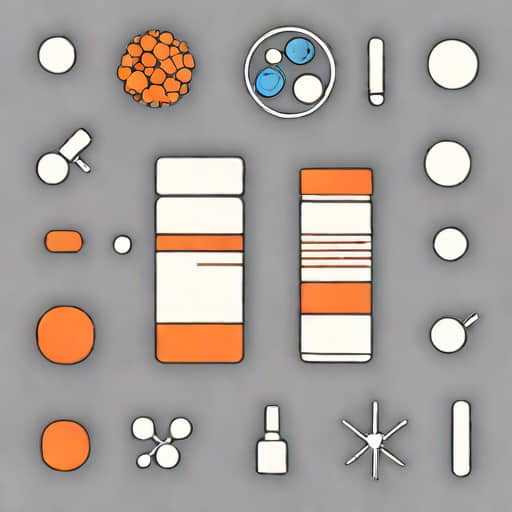 Covid Antiviral Medication