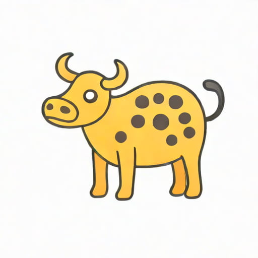 Cowpox Is Reported With Code