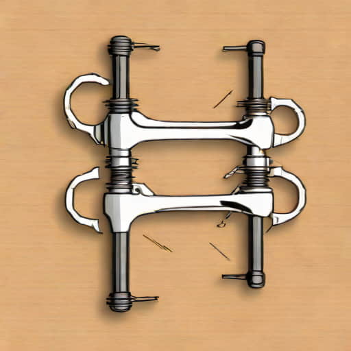 Crankbrothers Eggbeater 1 Vs 2