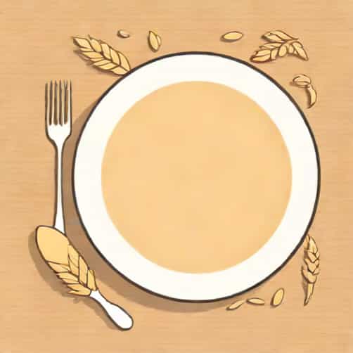 Cream Of Wheat Directions