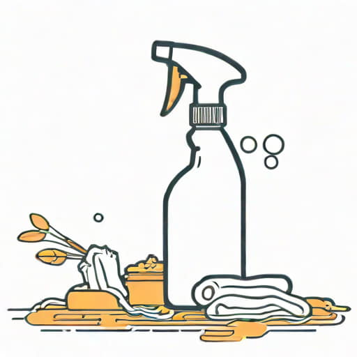 Crease Release Spray The Laundress