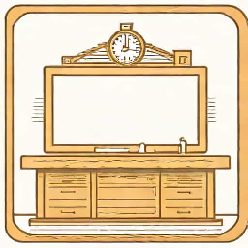Created A Board To Oversee Labor Laws