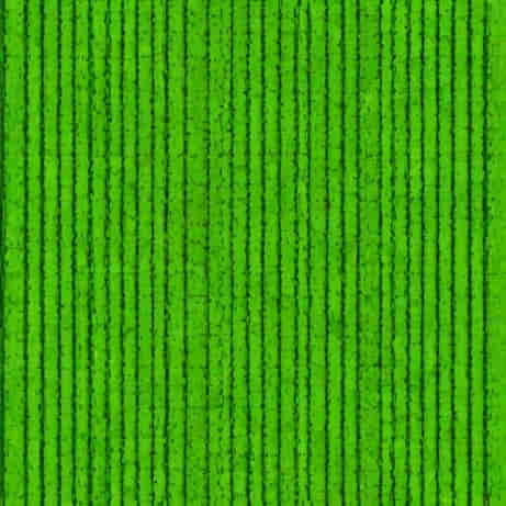 Creed Green Irish Tweed