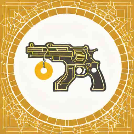 Criminal Mischief Charge