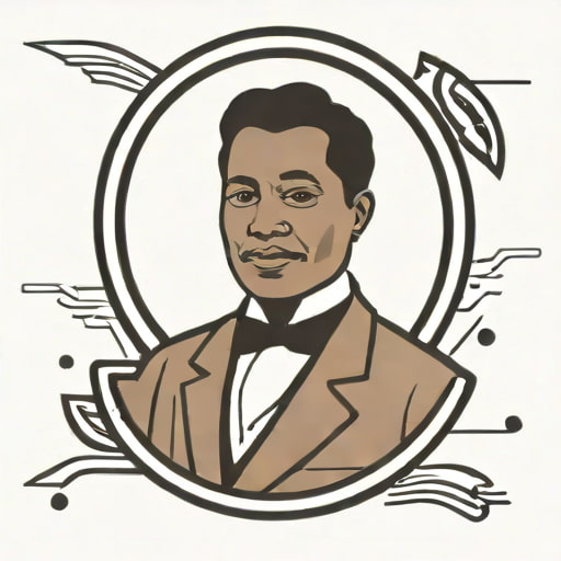Crispus Attucks Facts For Kids