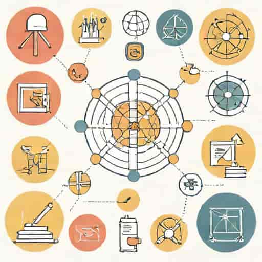 Critical Realism Ontology And Epistemology
