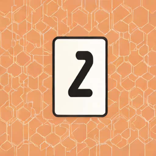 Crosscheck Phone Number