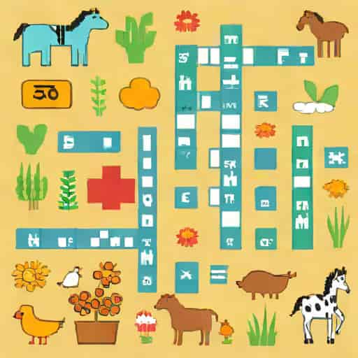 Crossword Clue Bucolic 6 Letters