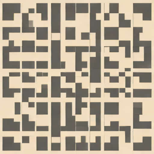 Crossword Clue Difficult Problem