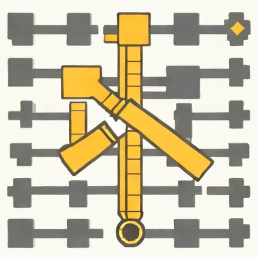 Crossword Clue Engaged In Swordplay