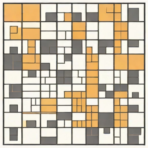 Crossword Clue For Vacillate