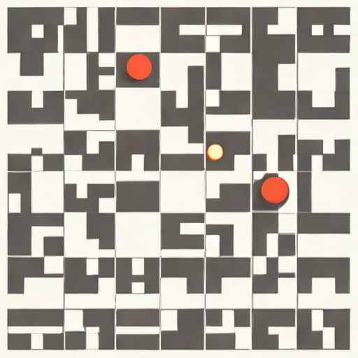 Crossword Clue Garrulous Person
