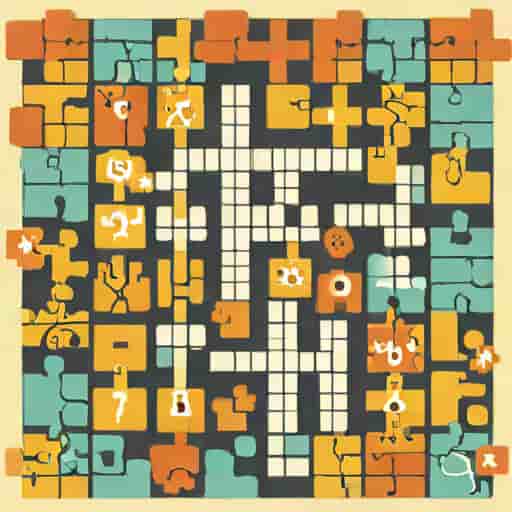 Crossword Clue Hallucinogenic Fungus