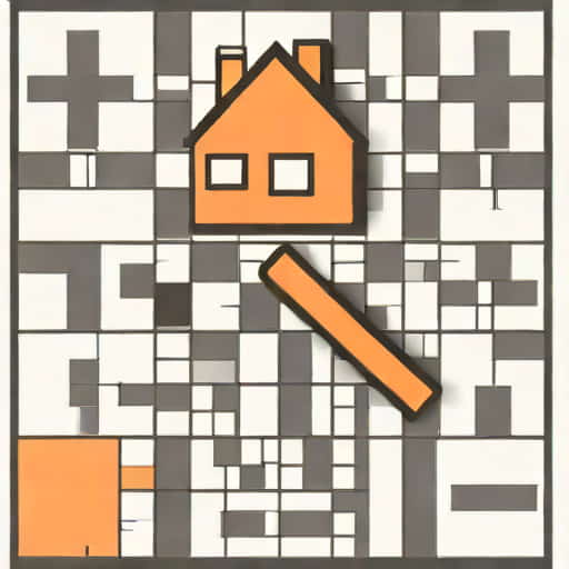 Crossword Clue Housebreaker