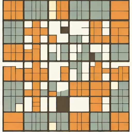 Crossword Clue Melodramatic Motive