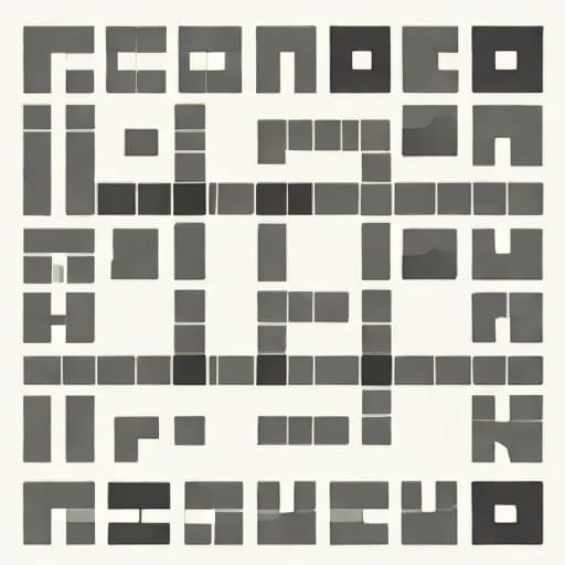 Crossword Clue Occurring At Intervals