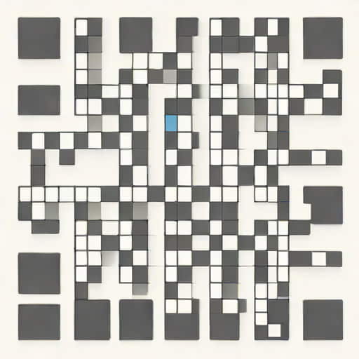 Crossword Clue Peevishness 6 Letters