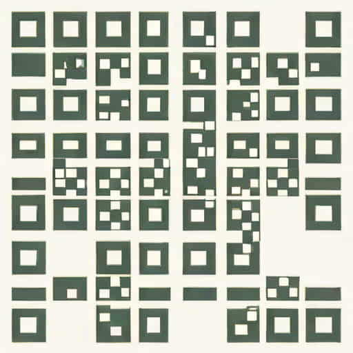 Crossword Clue Placate 7 Letters