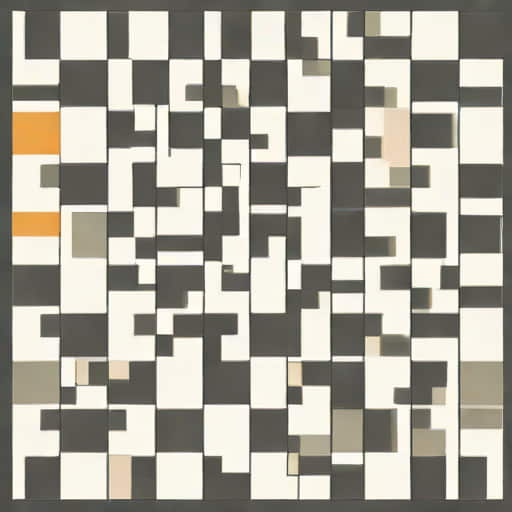 Crossword Clue Promontory