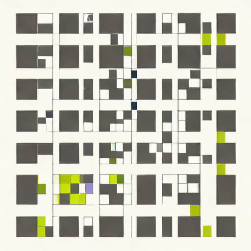 Crossword Clue Relegate 6 Letters