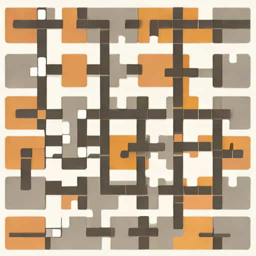 Crossword Clue Ritualistic