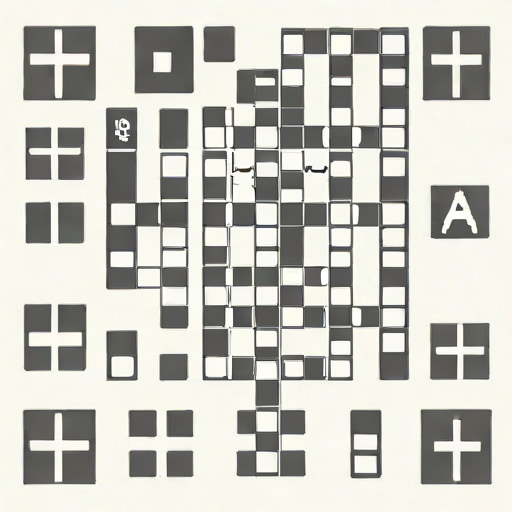 Crossword Clue Seemly 6 Letters