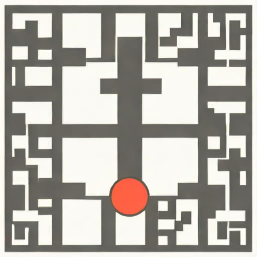 Crossword Clue Semitic Tongue