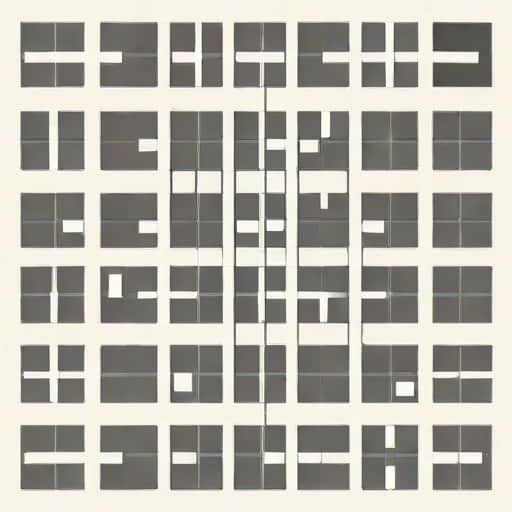 Crossword Clue Spite 7 Letters